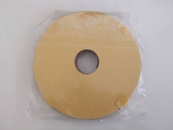 はんど＆はあと　２０１０年５月号　キットのみ　エコクラフト_2