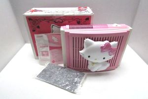 チャーミーキティのYahoo!オークション(旧ヤフオク!)の相場・価格を 