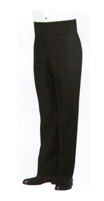 ハイウエストスラックス ホテル 配膳 制服 ウェスト74センチ Mサイズ 売買されたオークション情報 Yahooの商品情報をアーカイブ公開 オークファン Aucfan Com