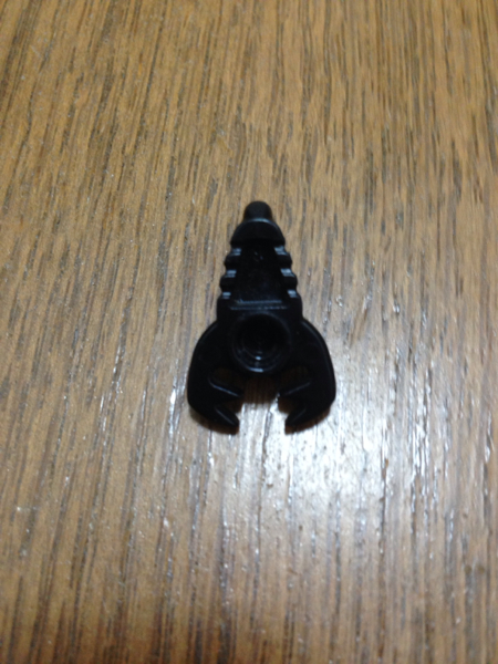 ☆即決☆中古☆レゴ☆パーツ☆サソリ_2
