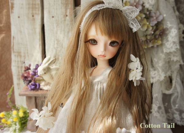 iMda3.0 Babette 本体 美品 iMda 3.0 Modigli 購入記録 - 紙と皿の 