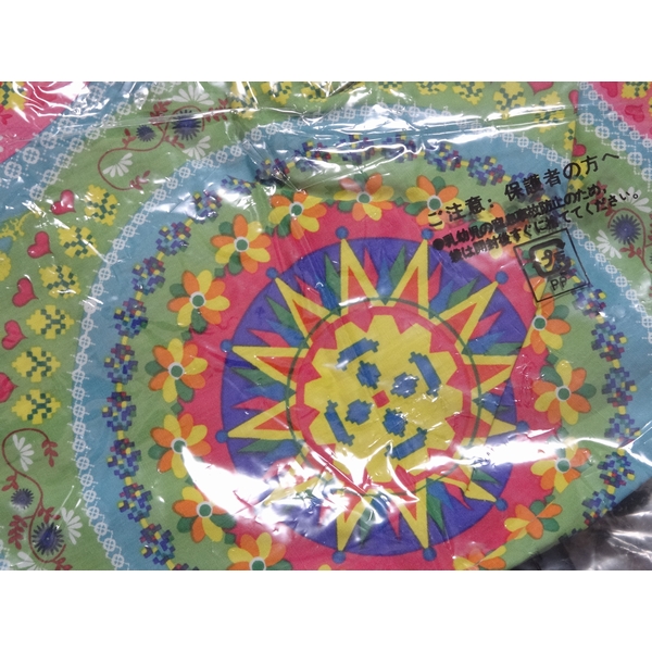 オーズ10thvシネ 火野映司 穿く着物パンツ Whirledpies Com