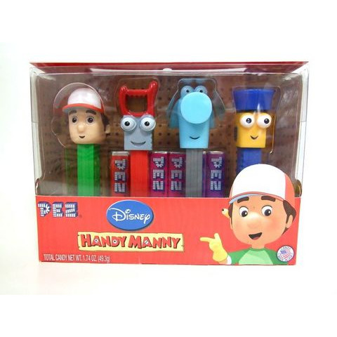 日本未発売 おたすけマニーpez ペッツ箱入り４個セット その他 売買されたオークション情報 Yahooの商品情報をアーカイブ公開 オークファン Aucfan Com