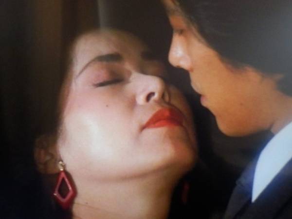 五月みどり 演悪女かまきり Dvd おまけお宝画像9枚付 その他 売買されたオークション情報 Yahooの商品情報をアーカイブ公開 オークファン Aucfan Com