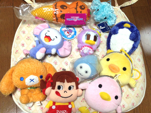 ぬいぐるみ 10点 サーティーワン ペコちゃん チンプイ等 ペコちゃん 売買されたオークション情報 Yahooの商品情報をアーカイブ公開 オークファン Aucfan Com ぬいぐるみ 10点 サーティーワン ペコちゃん チンプイ等 ペコちゃん 売買されたオークション情報 Yahooの商品情報をアーカイブ公開 オークファン Aucfan Com