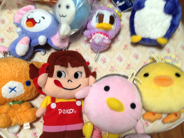 ぬいぐるみ 10点 サーティーワン ペコちゃん チンプイ等 ペコちゃん 売買されたオークション情報 Yahooの商品情報をアーカイブ公開 オークファン Aucfan Com ぬいぐるみ 10点 サーティーワン ペコちゃん チンプイ等 ペコちゃん 売買されたオークション情報 Yahooの商品情報をアーカイブ公開 オークファン Aucfan Com