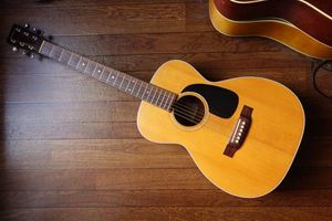 k.yairi YF-018B 2007年 美品 K.YAIRIのYahoo!オークション(旧ヤフオク!)