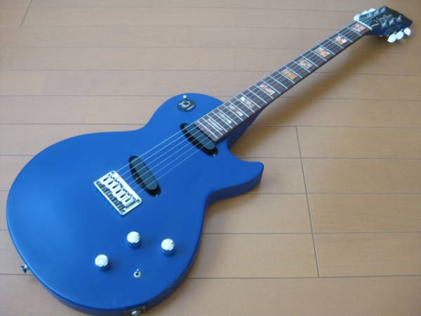 初期 Cipher 瀧川一郎風 レスポール D Erlanger 黒夢 臣モデル フェルナンデス 売買されたオークション情報 Yahooの商品情報をアーカイブ公開 オークファン Aucfan Com