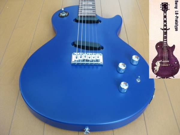 初期 Cipher 瀧川一郎風 レスポール D Erlanger 黒夢 臣モデル フェルナンデス 売買されたオークション情報 Yahooの商品情報をアーカイブ公開 オークファン Aucfan Com