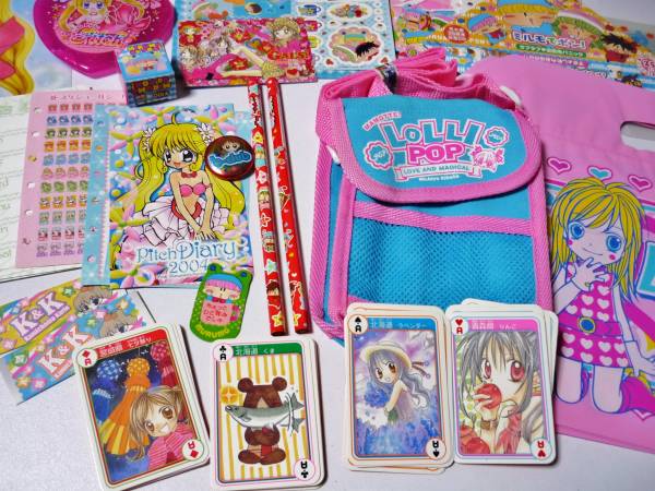 オンラインショップ シュガシュガルーン ぴちぴちピッチ エンジェルハント ちゃお なかよし 本誌 キャラクターグッズ オンラインショップ シュガシュガルーン ぴちぴちピッチ エンジェルハント ちゃお なかよし 本誌 キャラクターグッズ