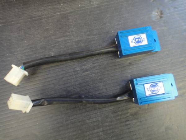 CB750F RC42 スパークユニット イグナイター ジェイズ(ホンダ用)｜売買 ...