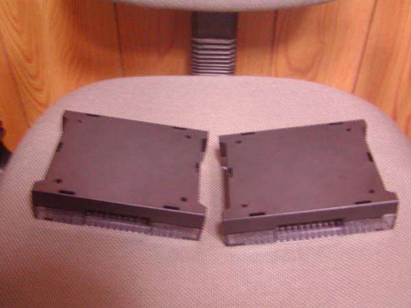 JBL C508GTI MK-Ⅱ　付属　ネットワーク　動作良好完動中古品_2