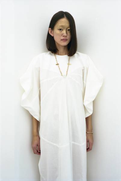 コズミックワンダー Cosmic Wonder ワンピース 13ss Mina 女性用 売買されたオークション情報 Yahooの商品情報をアーカイブ公開 オークファン Aucfan Com