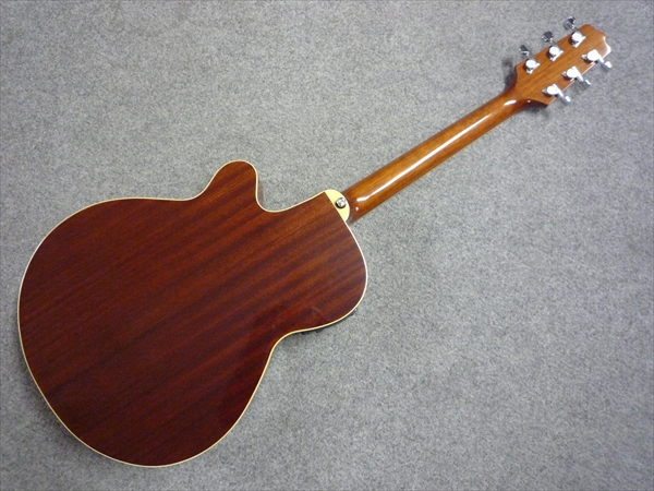 ○Cooder by Takamine TCP-400 TBS○クーダー タカミネ エレアコ 