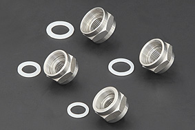 ★☆750SS500マッハH2H1ピンゲルS1S2S3トリプルPINGEL☆★