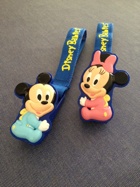 ディズニーベビー ひざ掛けクリップ ブランケット ベビーカー その他 売買されたオークション情報 Yahooの商品情報をアーカイブ公開 オークファン Aucfan Com