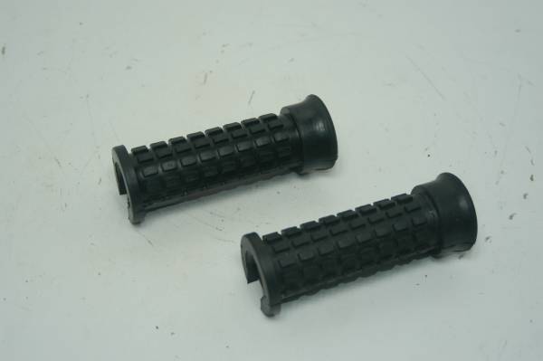 ◆◇ＣＬ72/77　可倒式ステップゴム◇◆