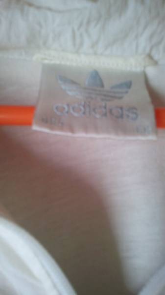 1990 ドイツ代表スーツ 上 実使用 サイン入りウエア 売買されたオークション情報 Yahooの商品情報をアーカイブ公開 オークファン Aucfan Com