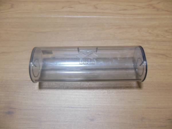 arenaアリーナ　スイミングゴーグルケース　未使用新品　送料安_1