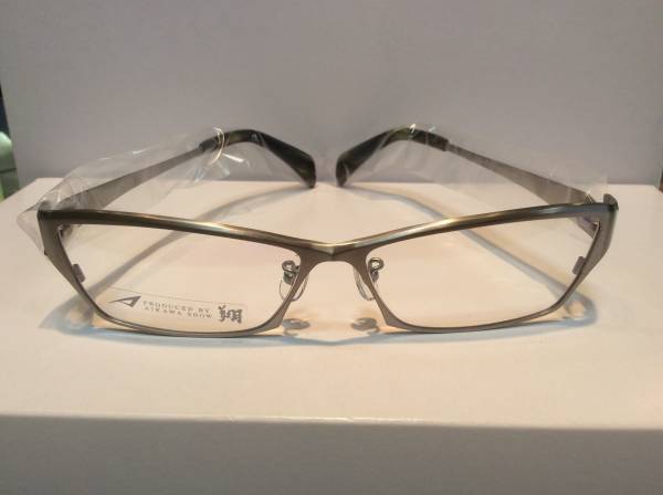 哀川翔　SS-J21 　＃2　最新型　SAMURAI SHO 新品　