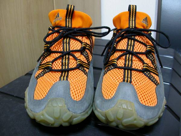 Adidasアディダスウォーターモカシン ２ 28 0cm 売買されたオークション情報 Yahooの商品情報をアーカイブ公開 オークファン Aucfan Com