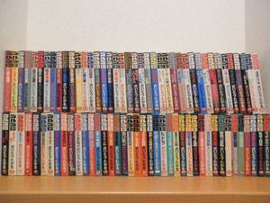 15年01月 ゴルゴ13のヤフオク の相場 価格を見る ヤフオク のゴルゴ13のオークション売買情報は193件が掲載されています