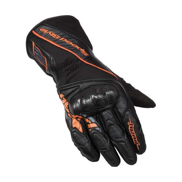 ★【20%off 秋冬新作】HYOD HSG521 定価16，092円M
