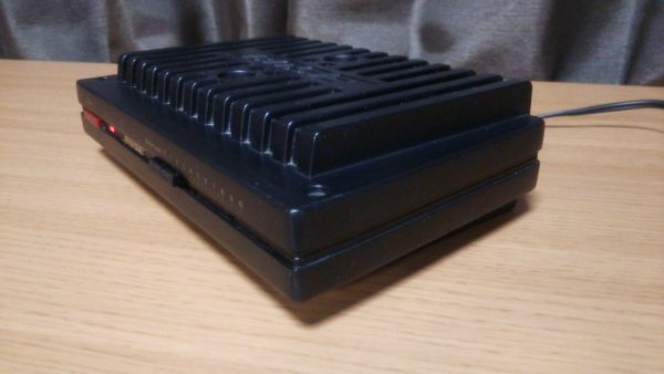 BOSE パワーアンプ1701D-5 BOSE Model 1701 AMP Bose 1701 ボーズ