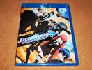 新品BD 【アルカナ・ファミリア Arcana Famiglia】全12話＋OVA！