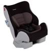 即決コンビチャイルドシート　ママロン（エアリーブラック）