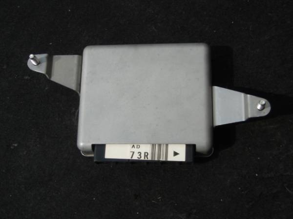 セルシオ 2026年最新Yahoo!オークション エアサスの中古品 -ucf31 エアサスの中古品・新品 -セルシオ 0 エアサスコントローラー 1 エアサスコントローラーの通販 データシステム セルシオ(UCF31 後期 UCF31 : 純正の通販