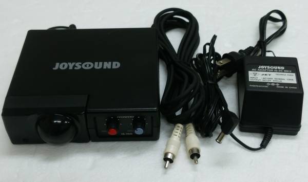 赤外線式ワイヤレスマイク・レシーバー☆IS-70R（CR700）