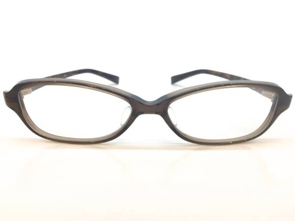 ★フォーナインズNP-76 col.1901未使用★税込&送料無料!!