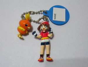 ポケモン ハルカのYahoo!オークション(旧ヤフオク!)の相場・価格を見る 