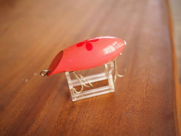 ティート　teat フラッパー レディース