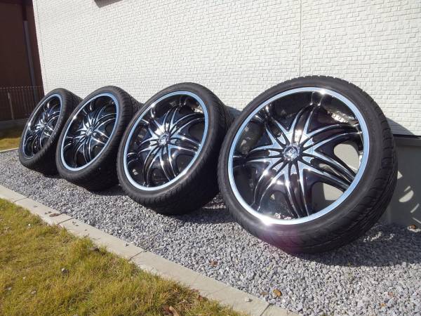 ◆大人気♪ディアブロ♪DIABLO　モーフィアス　ハリアー等◆