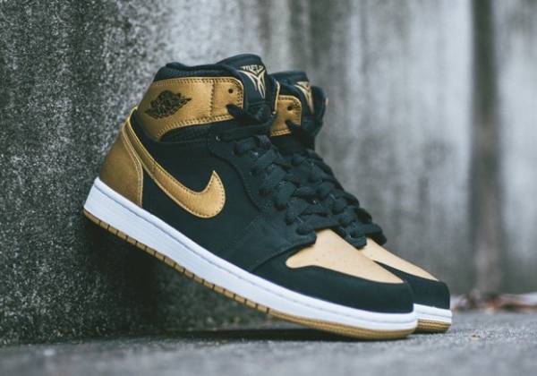 NIKE AIR JORDAN 1 MELO メロ 27.5cm 国内正規品 ジョーダン1