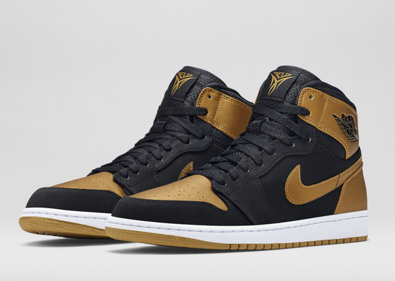 NIKE AIR JORDAN 1 MELO メロ 27.5cm 国内正規品 ジョーダン1