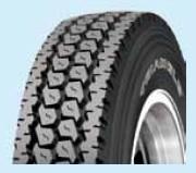 新入荷/トライアングル/11Ｒ22.5-16ＰＲ　146/143Ｍ　TR657