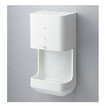 一円～売り切り！新品TOTO ハンドドライヤー　TYC320W