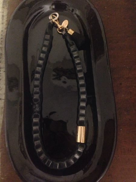 3.1 phillip limネックレス acnetogaフィリップリム