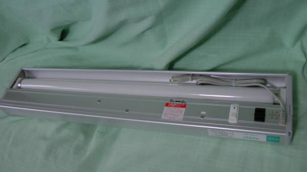 爬虫類・両生類用品 ピカコーポレイション プレートヒーター FHA-PH10 Pica