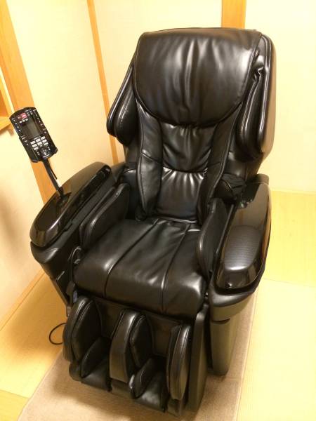 ■リアルプロEP-MA70■_1