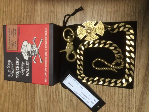 ★カットレイト 新作ウォレット calee radiall cootie cut rate