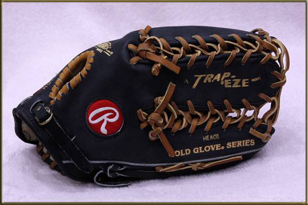 【ローリングス】グリフィー PRO-TB24 Made in USA 未使用・新品
