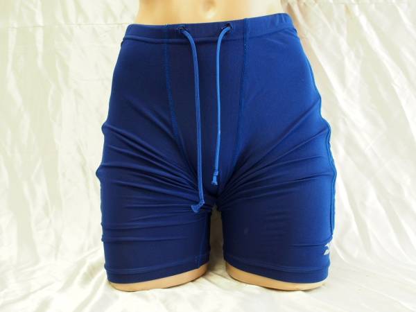 0926 ミズノ 女子ソフトボール スライディングパンツ L 女性用 売買されたオークション情報 Yahooの商品情報をアーカイブ公開 オークファン Aucfan Com