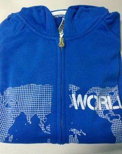 UVERworld パーカーのYahoo!オークション(旧ヤフオク!)の相場・価格を 