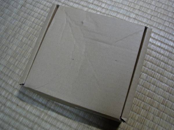 アースソフト PT3 Rev.A