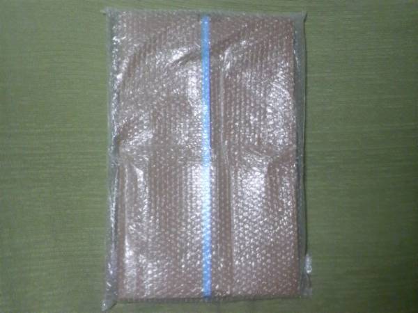 ウルトラヒーローメモリアル 「ウルトラQ」　150枚限定生産品