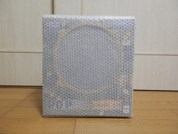 未開封 P.O.P Sailing Again ロロノア・ゾロ